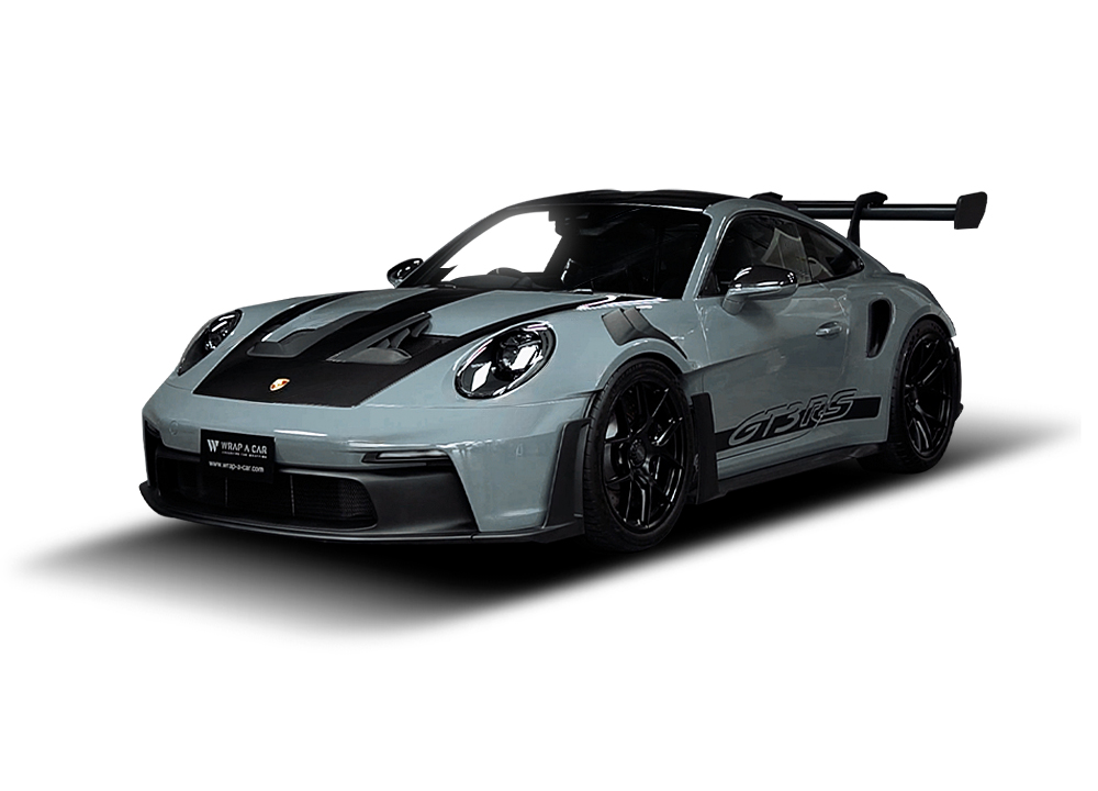 GT3RS-car-top-view copy